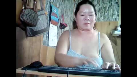 Nice titis jannah online show from March 10, 6:16 am