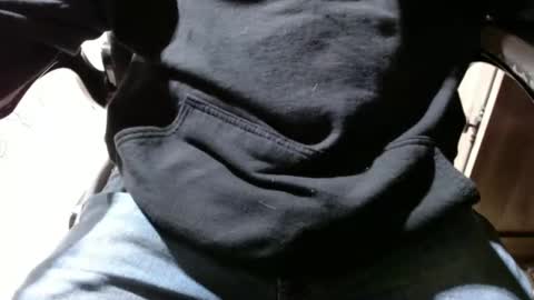 frighterkill13 online show from October 22, 2:45 am