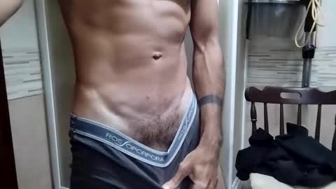 Snapshot of frik__1 chatting on September 13, 8:08 pm frik__1 online show from September 13, 8:08 pm