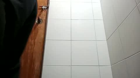 friqui_sex online show from November 15, 1:36 am