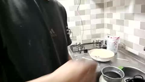 friqui_sex online show from November 16, 9:20 pm