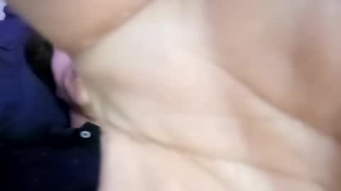 friqui_sex online show from November 23, 9:20 am