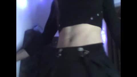 friqui_sex online show from December 21, 5:14 am