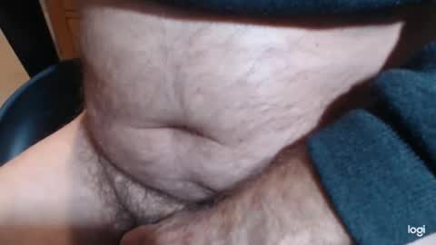 Free Cum Show online show from December 2, 8:30 am