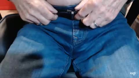 Free Cum Show online show from December 17, 4:53 pm
