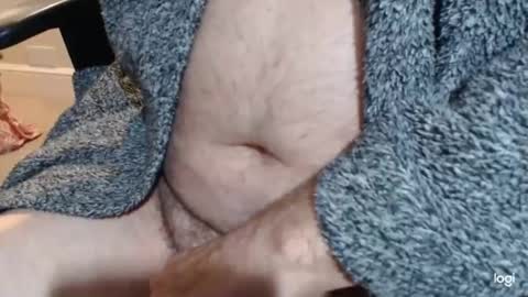 Free Cum Show online show from February 24, 8:27 am