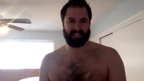 Snapshot of friskyfun123 chatting on February 19, 5:16 pm friskyfun123 online show from February 19, 5:16 pm