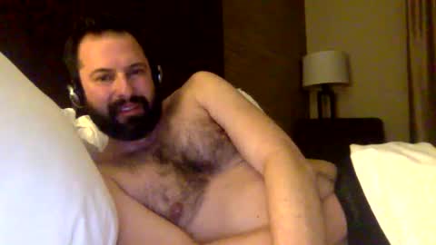 Snapshot of friskyfun123 chatting on March 6, 3:57 am friskyfun123 online show from March 6, 3:57 am