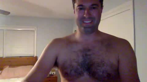 Snapshot of friskyfun123 chatting on October 4, 12:08 am friskyfun123 online show from October 4, 12:08 am