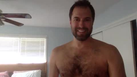 friskyfun123 online show from April 8, 5:57 pm