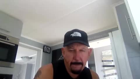 bob online show from October 20, 10:27 am