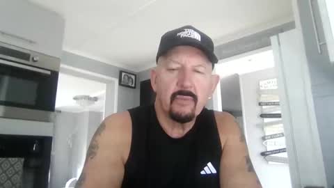 bob online show from October 28, 1:36 pm