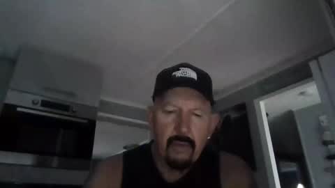 bob online show from November 3, 4:08 pm