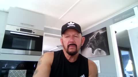 bob online show from February 25, 11:09 am