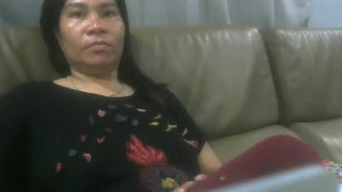 Snapshot of fritchdelfino044 chatting on April 4, 5:16 am fritchdelfino044 online show from April 4, 5:16 am