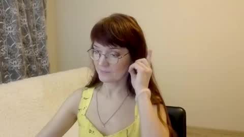 Next stream November 29 2024 online show from January 9, 7:37 pm