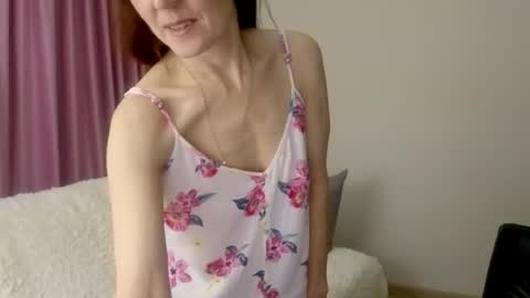 Next stream November 29 2024 online show from February 2, 6:28 pm