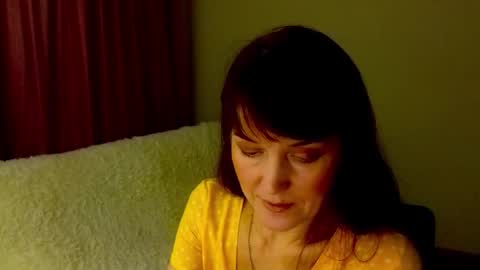 Next stream November 29 2024 online show from February 4, 6:47 pm