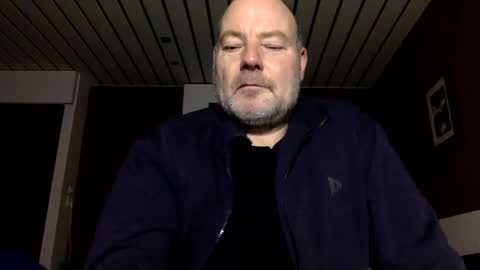 Snapshot of frits1965 chatting on December 23, 12:41 am dirtyminds1972 online show from December 23, 12:41 am