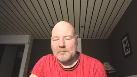 Snapshot of frits1965 chatting on January 14, 4:01 pm dirtyminds1972 online show from January 14, 4:01 pm