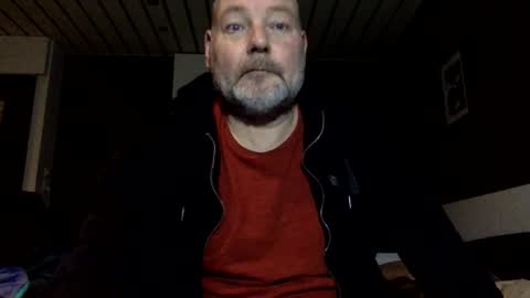 Snapshot of frits1965 chatting on February 8, 2:59 am dirtyminds1972 online show from February 8, 2:59 am