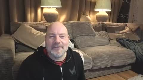 Snapshot of frits1965 chatting on February 13, 11:01 pm dirtyminds1972 online show from February 13, 11:01 pm