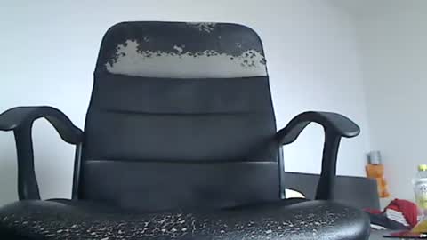 sexykl online show from November 8, 8:03 am