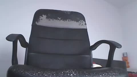 sexykl online show from November 30, 8:07 am