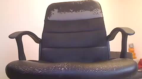 sexykl online show from December 22, 8:11 am