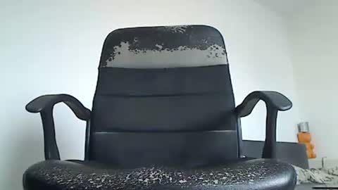 sexykl online show from May 10, 6:18 am