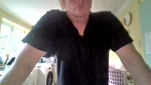 Snapshot of fritzboy290 chatting on July 20, 7:38 pm Tom online show from July 20, 7:38 pm