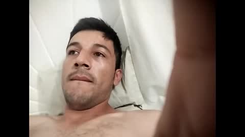 Fer online show from December 21, 2:02 pm