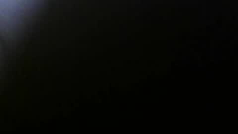 fro78 online show from April 28, 4:12 pm