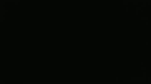 Snapshot of frobinhood1st chatting on November 13, 10:52 pm frobinhood1st online show from November 13, 10:52 pm