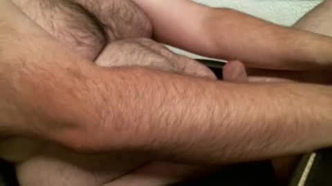 Josh online show from December 12, 6:21 pm