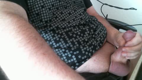 Josh online show from January 20, 9:56 am