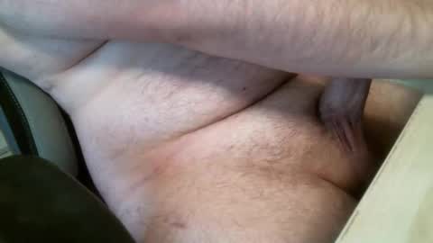 Josh online show from November 13, 3:00 pm