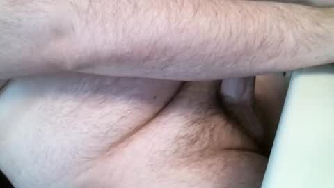 Josh online show from January 13, 2:00 pm