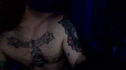 Snapshot of frog69man chatting on October 4, 4:10 am Watch me cum online show from October 4, 4:10 am