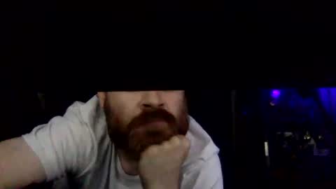 Snapshot of frog69man chatting on October 14, 4:52 pm Watch me cum online show from October 14, 4:52 pm