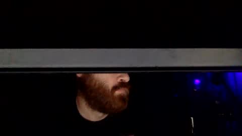 Snapshot of frog69man chatting on October 18, 12:28 pm Watch me cum online show from October 18, 12:28 pm