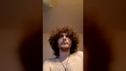 Julian Singhlour online show from July 8, 4:06 am