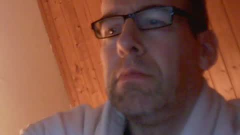 fromgermanywithlove1 online show from January 7, 1:19 am