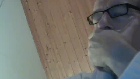 fromgermanywithlove1 online show from January 11, 5:45 am