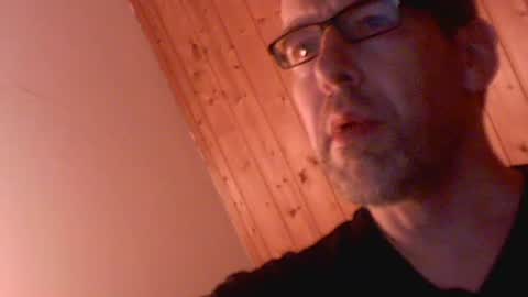 Snapshot of fromgermanywithlove1 chatting on June 16, 12:46 am fromgermanywithlove1 online show from June 16, 12:46 am