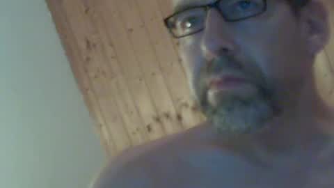 Snapshot of fromgermanywithlove1 chatting on June 28, 4:18 am fromgermanywithlove1 online show from June 28, 4:18 am