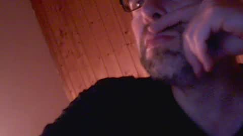 Snapshot of fromgermanywithlove1 chatting on July 4, 1:23 am fromgermanywithlove1 online show from July 4, 1:23 am