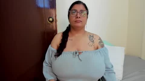Lucy online show from July 4, 6:47 pm