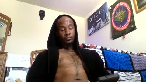 fromthabac online show from September 19, 7:14 pm