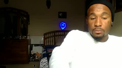 fromthabac online show from November 28, 4:53 pm